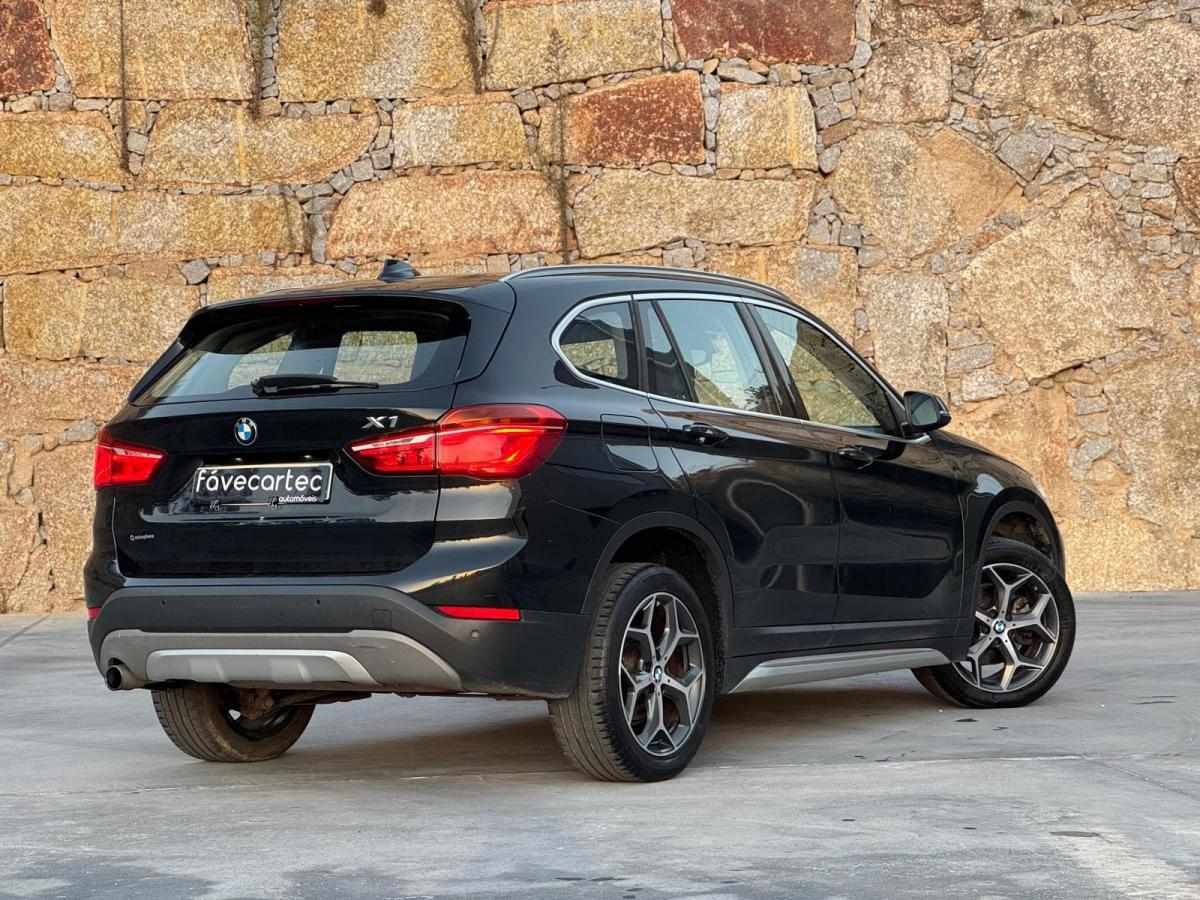 bmw-x1-2018-gasolina-1499cc