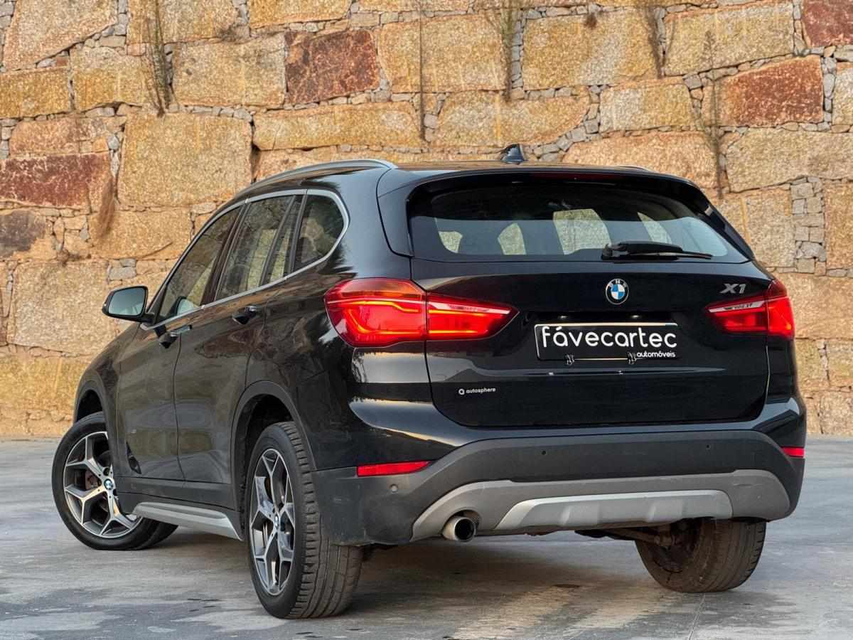 bmw-x1-2018-gasolina-1499cc