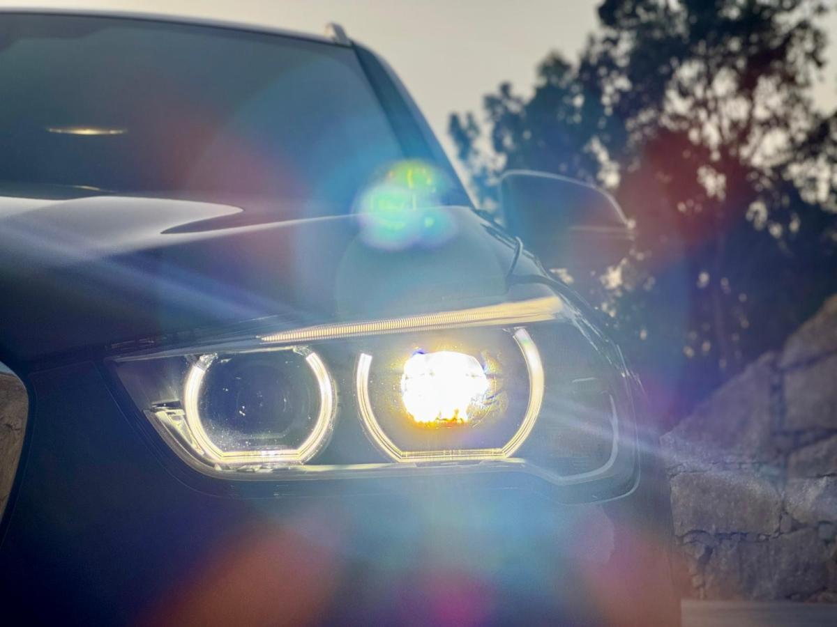 bmw-x1-2018-gasolina-1499cc