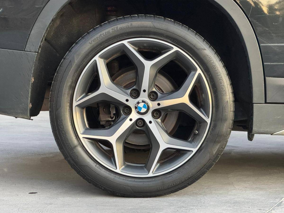 bmw-x1-2018-gasolina-1499cc