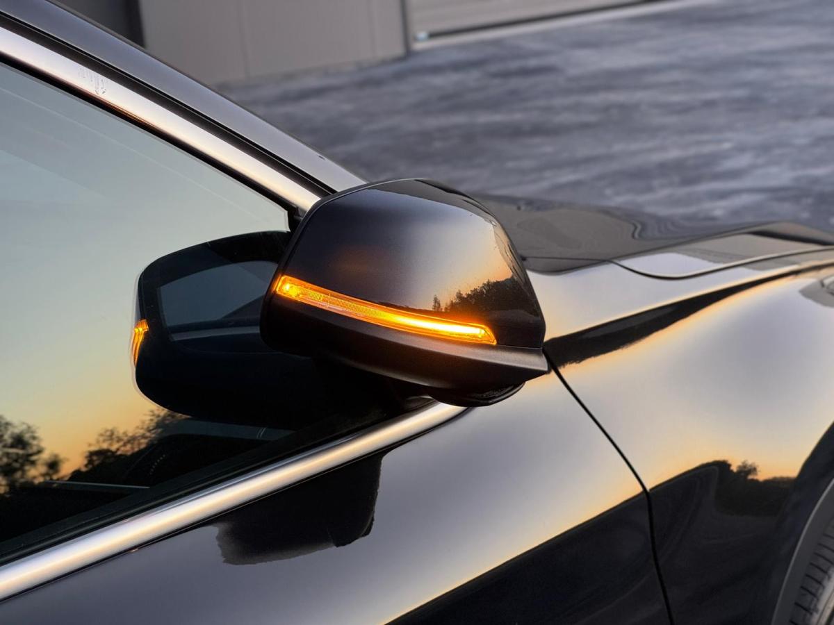 bmw-x1-2018-gasolina-1499cc