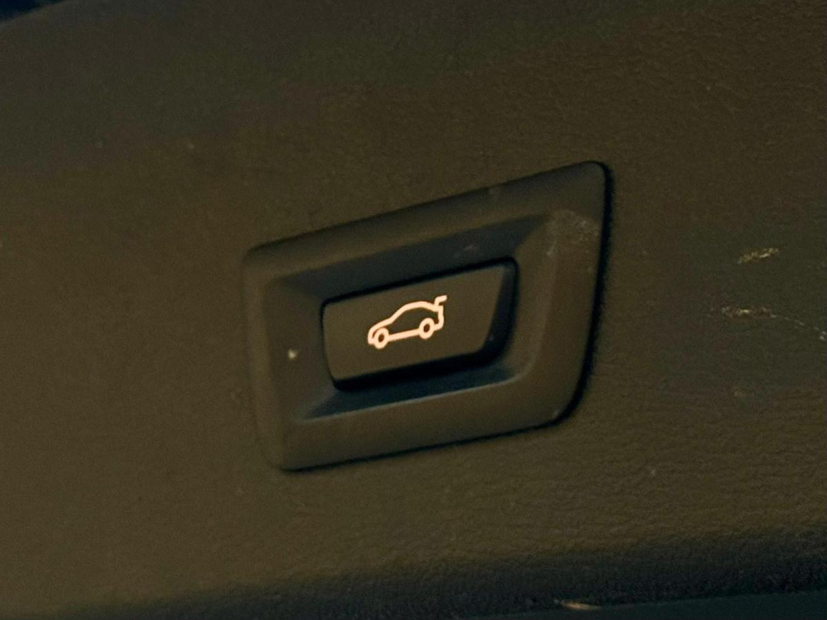 bmw-x1-2018-gasolina-1499cc