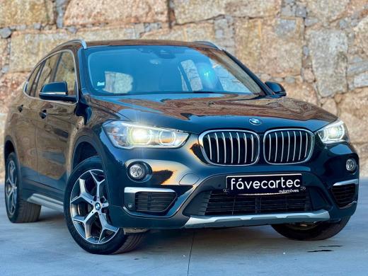 bmw-x1-2018-gasolina-1499cc
