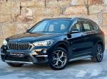 bmw-x1-2018-gasolina-1499cc