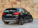 bmw-x1-2018-gasolina-1499cc