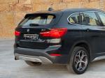 bmw-x1-2018-gasolina-1499cc