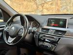 bmw-x1-2018-gasolina-1499cc