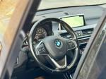bmw-x1-2018-gasolina-1499cc