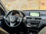 bmw-x1-2018-gasolina-1499cc