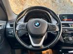 bmw-x1-2018-gasolina-1499cc