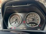 bmw-x1-2018-gasolina-1499cc