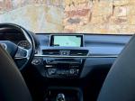 bmw-x1-2018-gasolina-1499cc