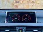 bmw-x1-2018-gasolina-1499cc