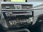 bmw-x1-2018-gasolina-1499cc
