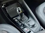 bmw-x1-2018-gasolina-1499cc