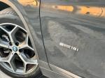 bmw-x1-2018-gasolina-1499cc