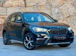 bmw-x1-2018-gasolina-1499cc