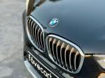 bmw-x1-2018-gasolina-1499cc