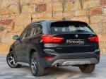 bmw-x1-2018-gasolina-1499cc