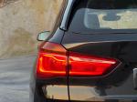bmw-x1-2018-gasolina-1499cc