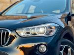bmw-x1-2018-gasolina-1499cc