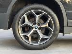 bmw-x1-2018-gasolina-1499cc