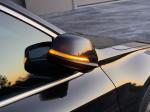 bmw-x1-2018-gasolina-1499cc