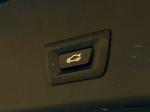 bmw-x1-2018-gasolina-1499cc