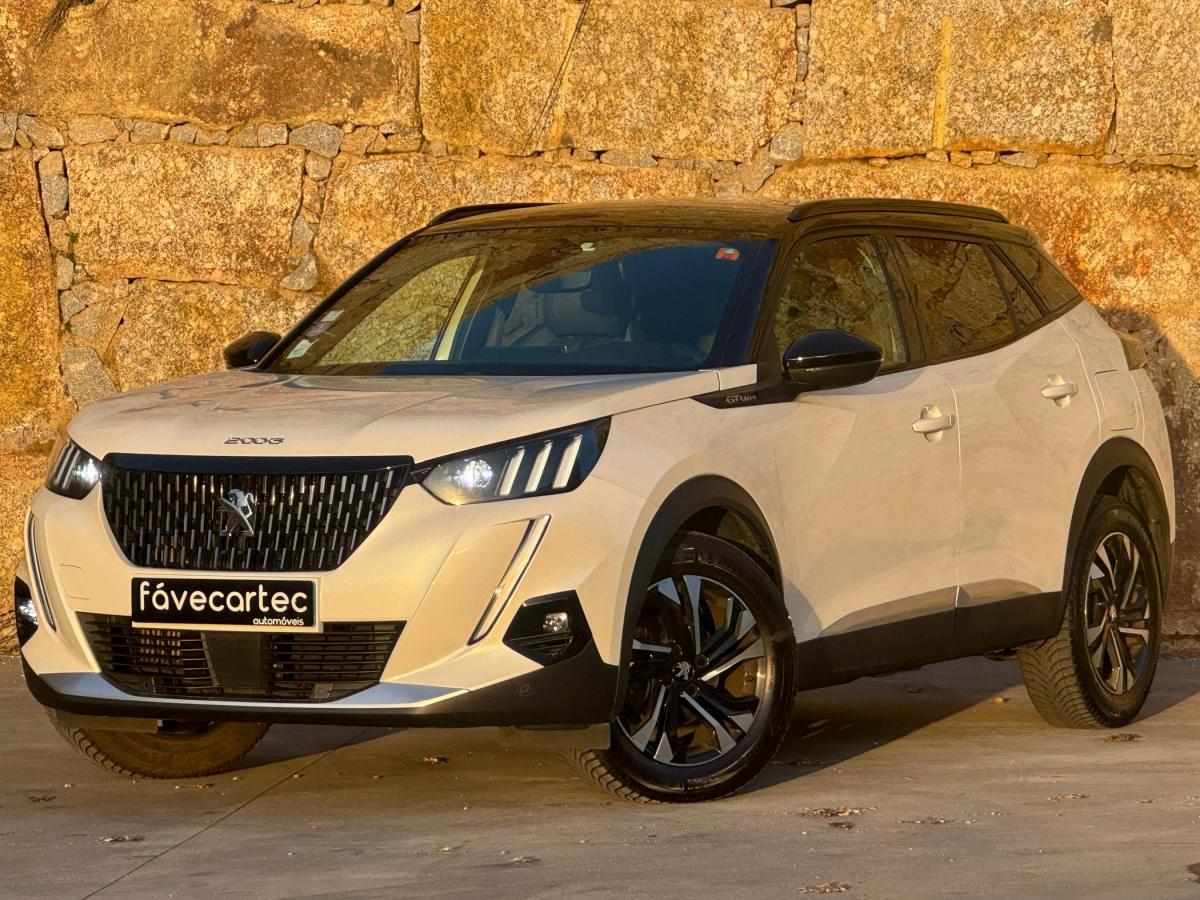 peugeot-2008-2020-gasolina-1199cc