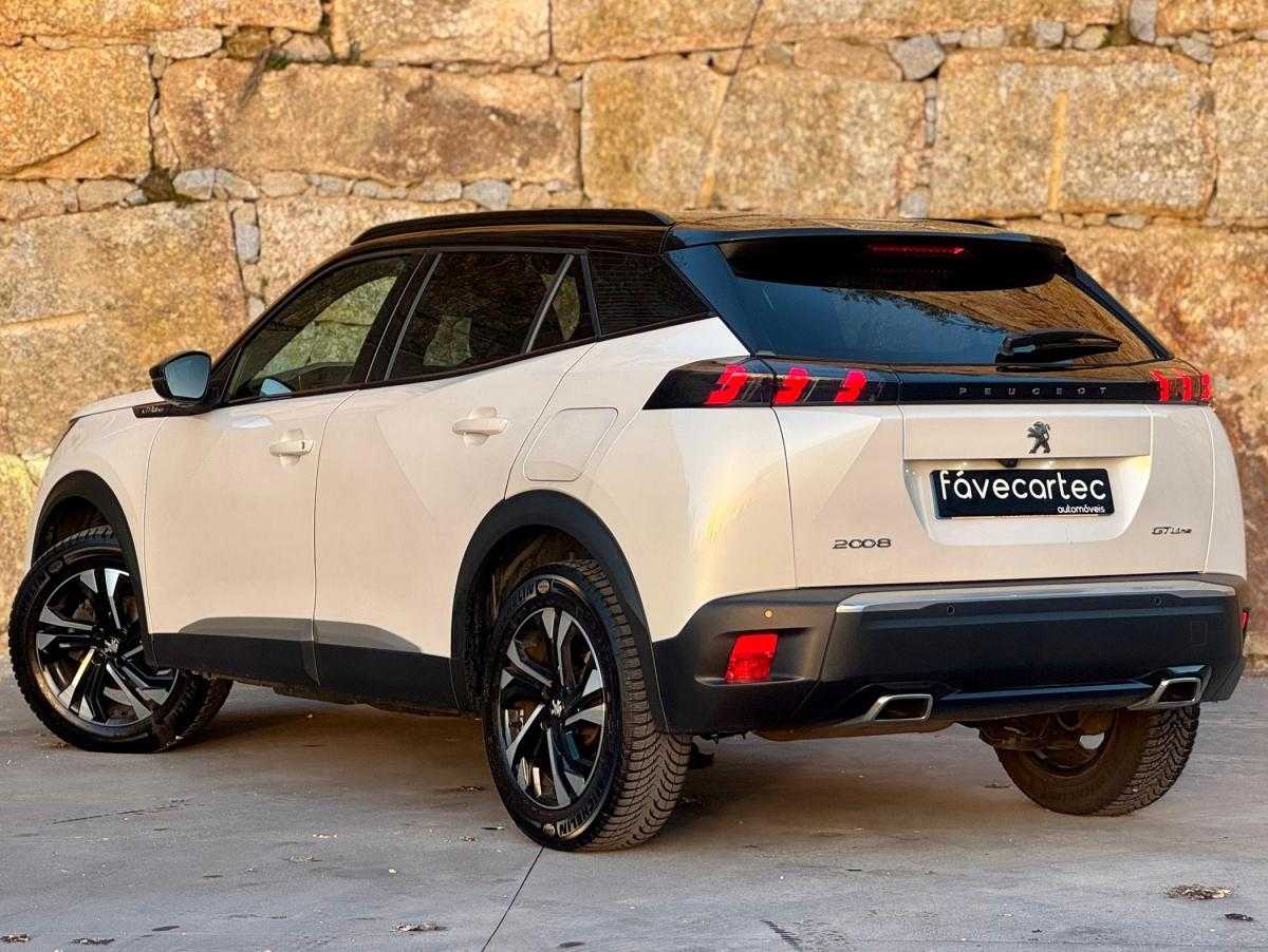 peugeot-2008-2020-gasolina-1199cc