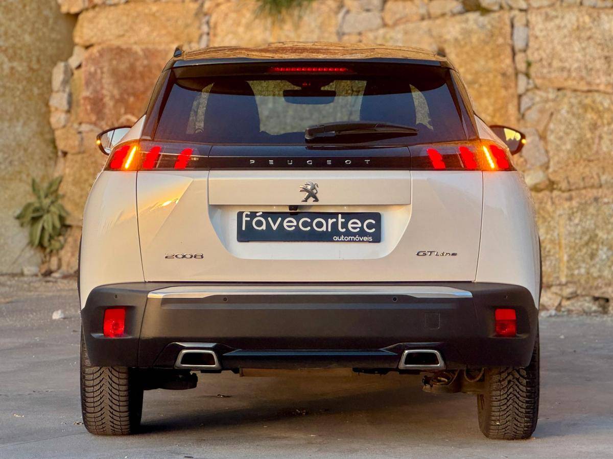 peugeot-2008-2020-gasolina-1199cc