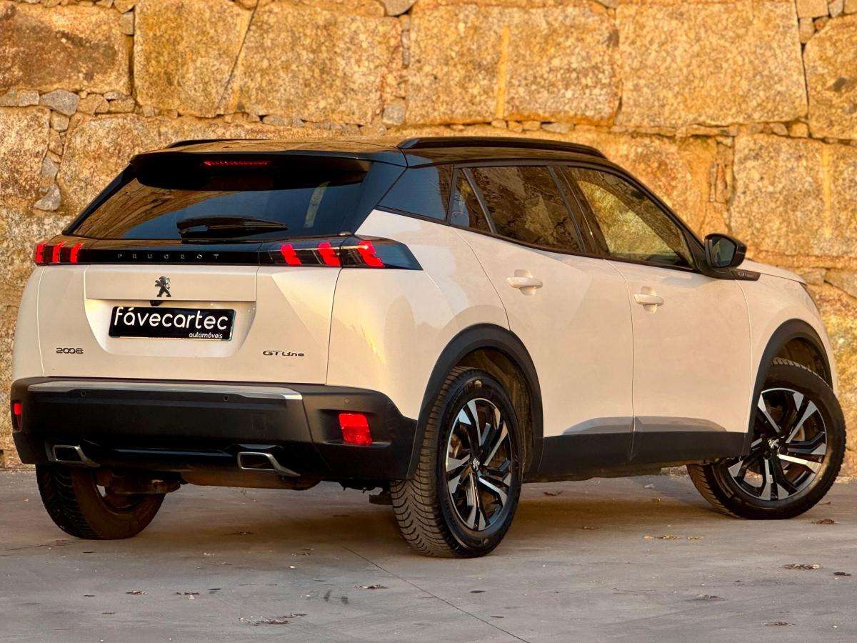 peugeot-2008-2020-gasolina-1199cc