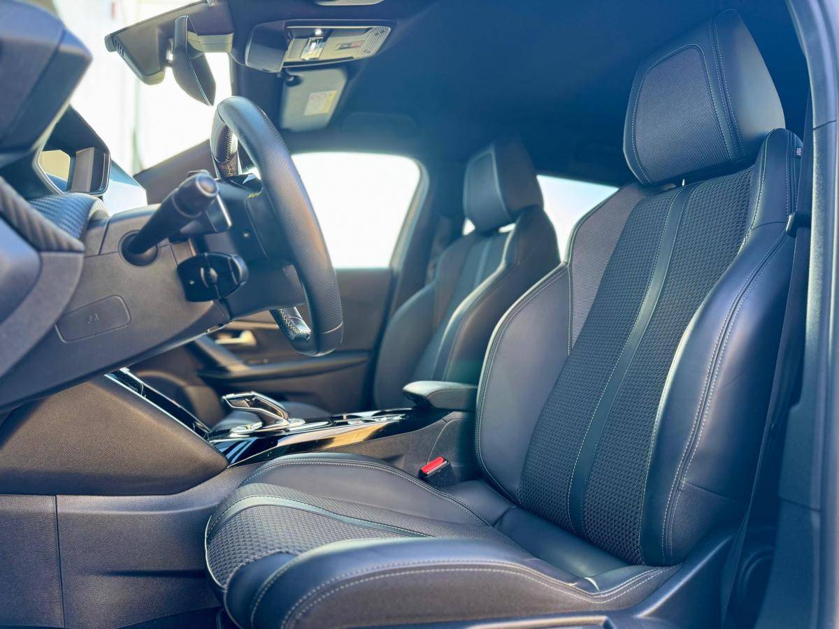peugeot-2008-2020-gasolina-1199cc