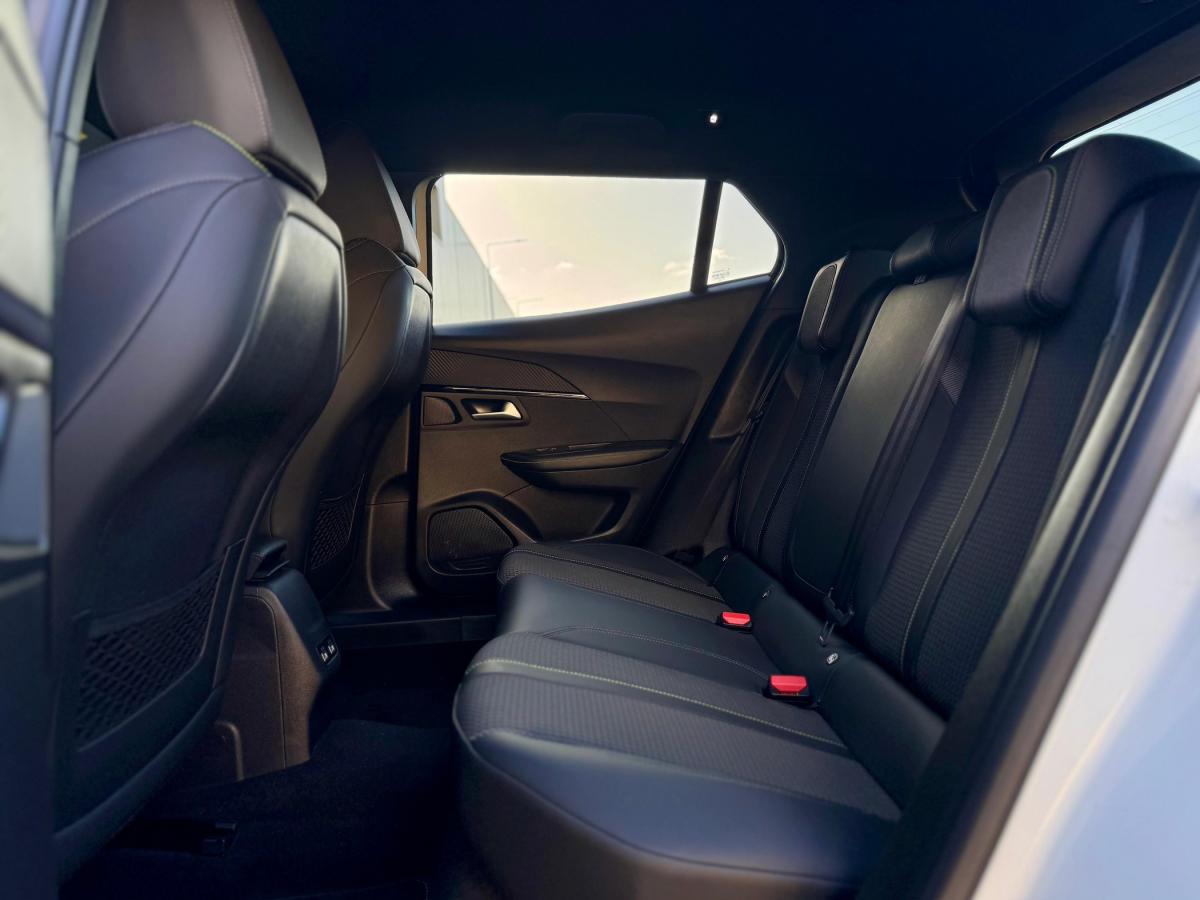 peugeot-2008-2020-gasolina-1199cc