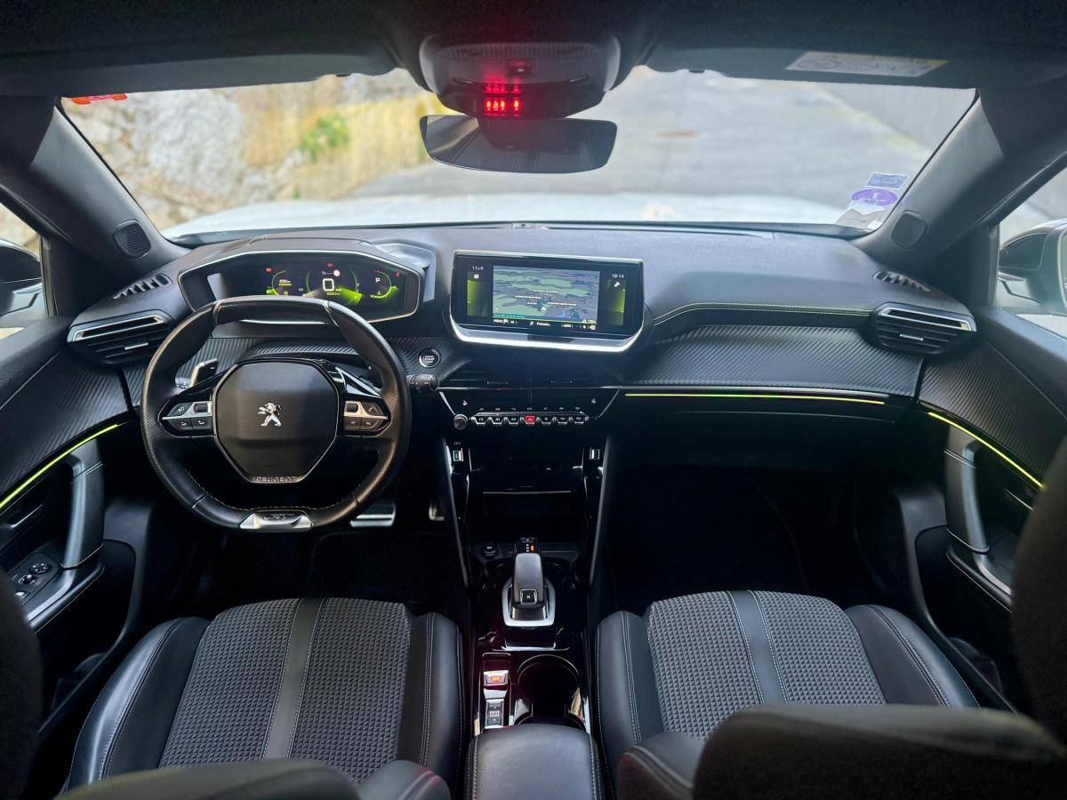 peugeot-2008-2020-gasolina-1199cc