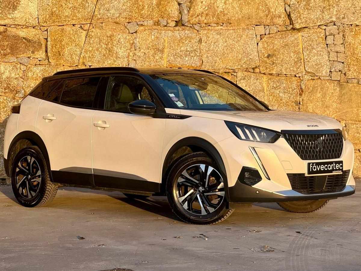 peugeot-2008-2020-gasolina-1199cc