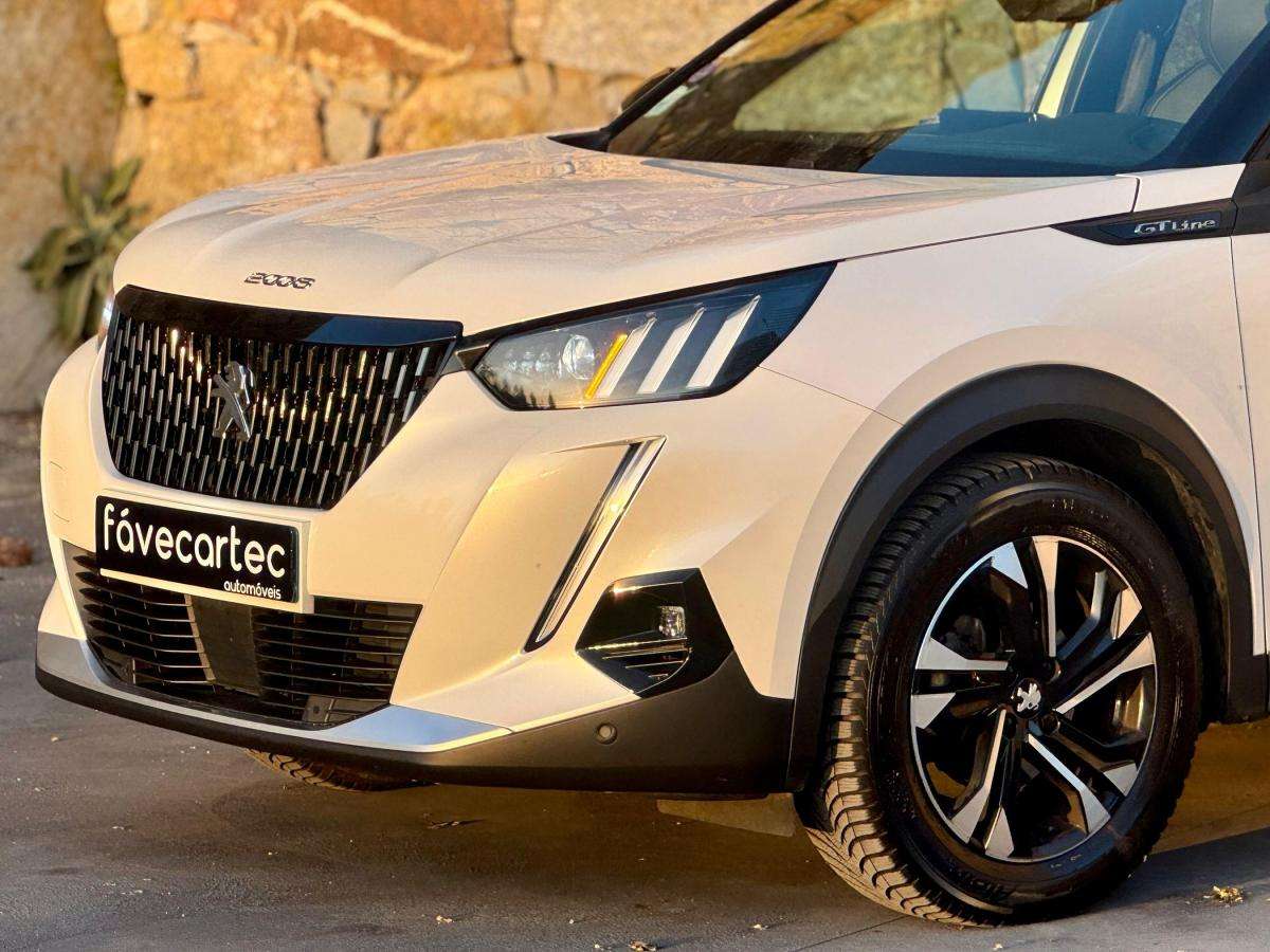 peugeot-2008-2020-gasolina-1199cc