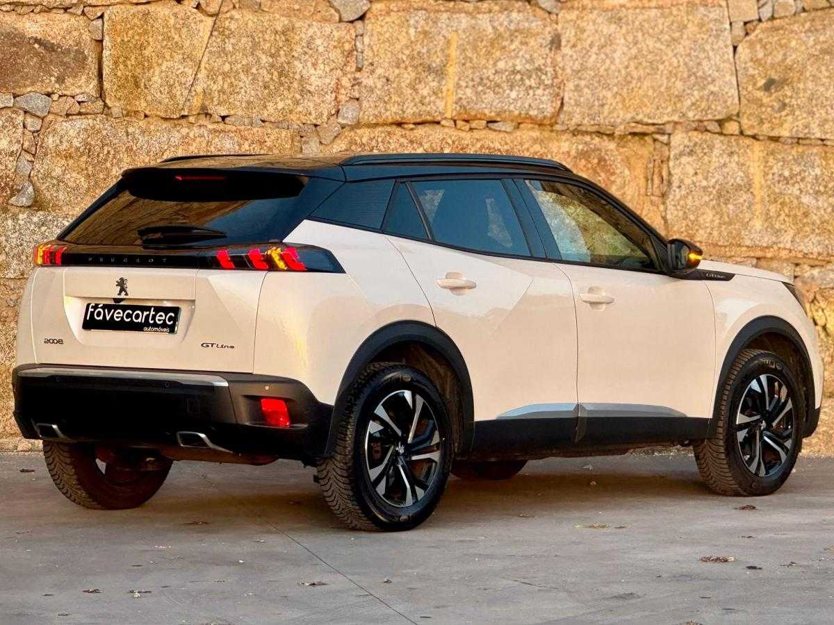 peugeot-2008-2020-gasolina-1199cc
