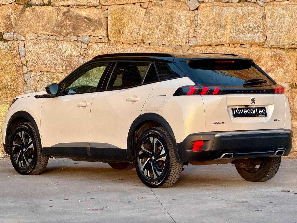 peugeot-2008-2020-gasolina-1199cc