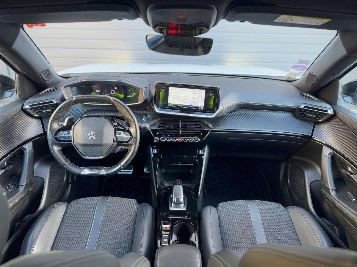 peugeot-2008-2020-gasolina-1199cc