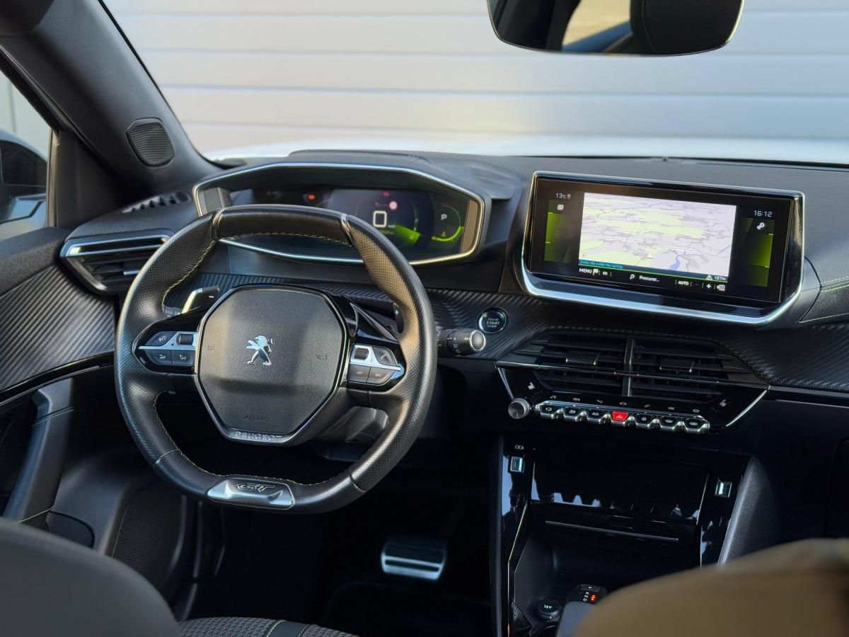 peugeot-2008-2020-gasolina-1199cc