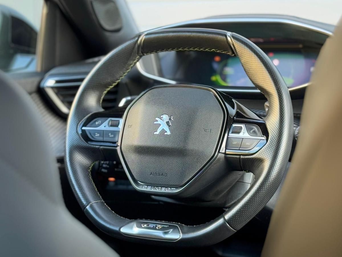 peugeot-2008-2020-gasolina-1199cc