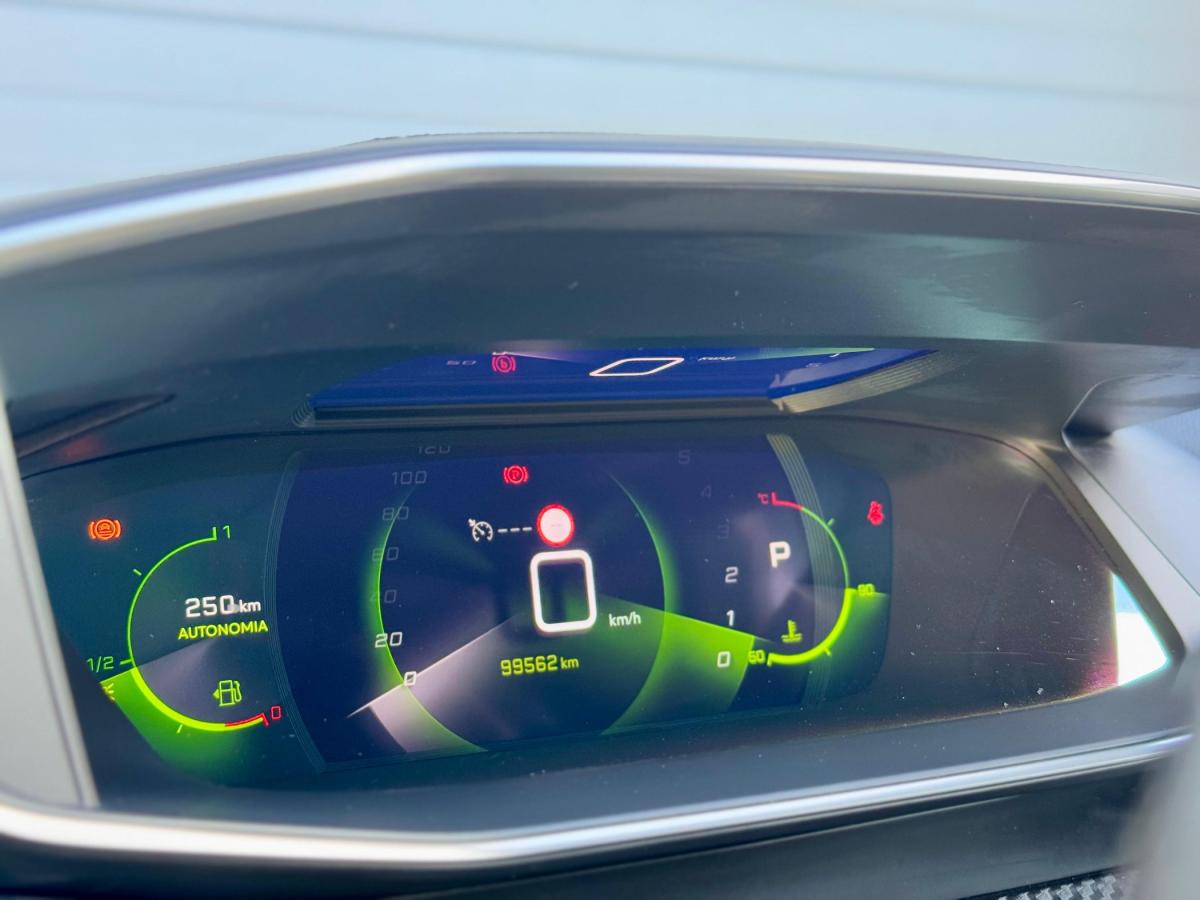 peugeot-2008-2020-gasolina-1199cc