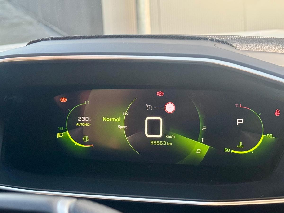 peugeot-2008-2020-gasolina-1199cc