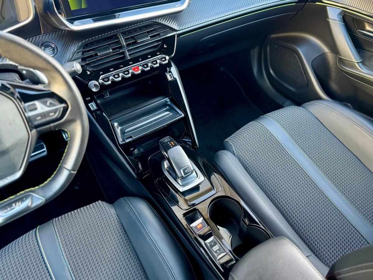 peugeot-2008-2020-gasolina-1199cc