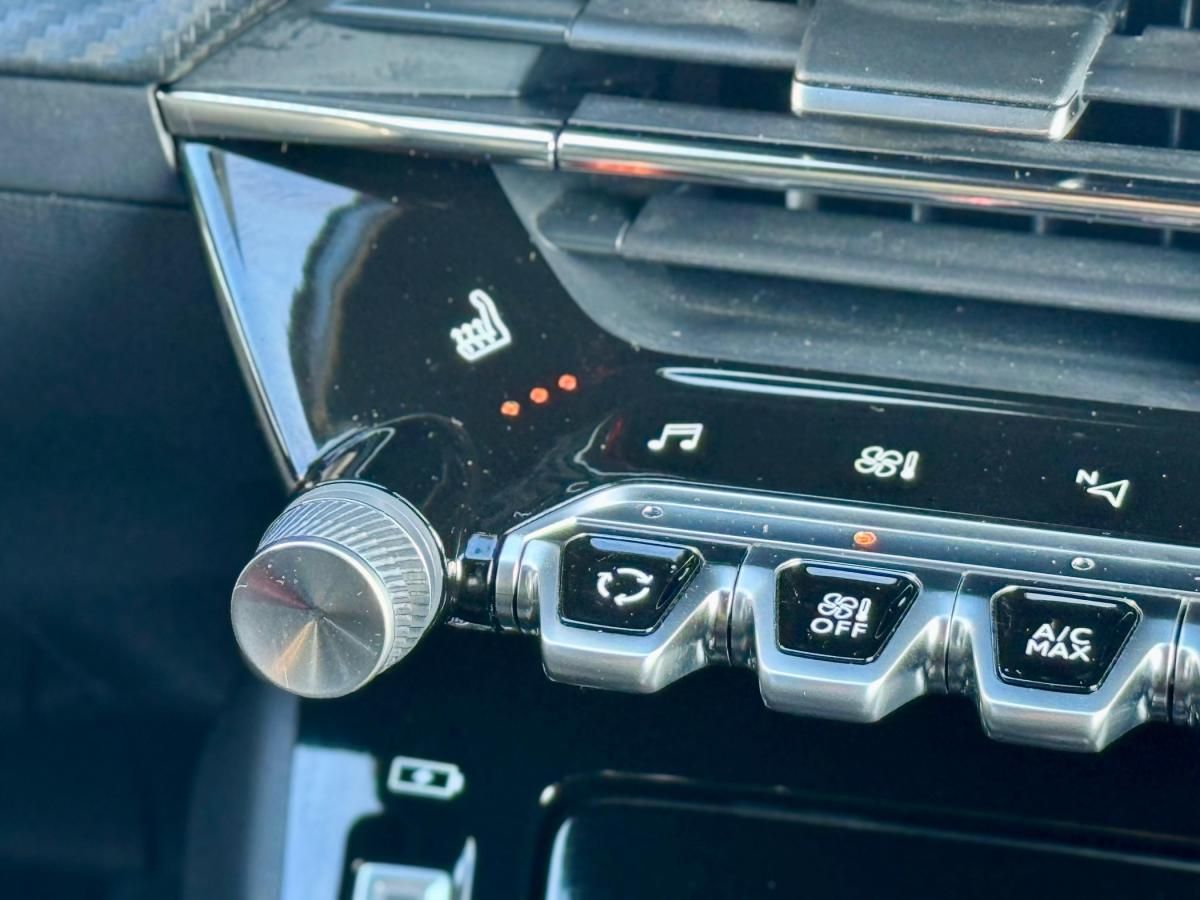 peugeot-2008-2020-gasolina-1199cc