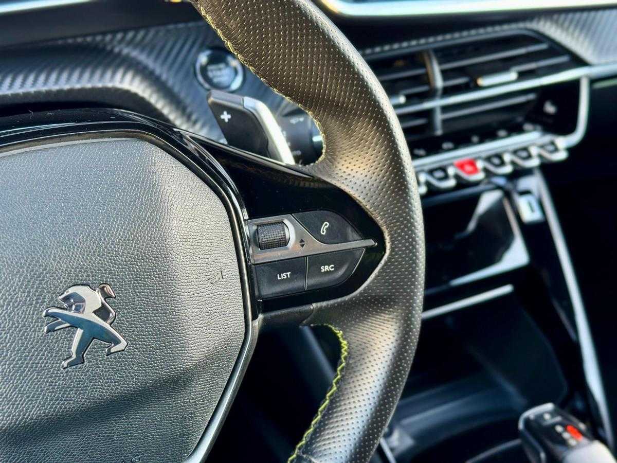 peugeot-2008-2020-gasolina-1199cc