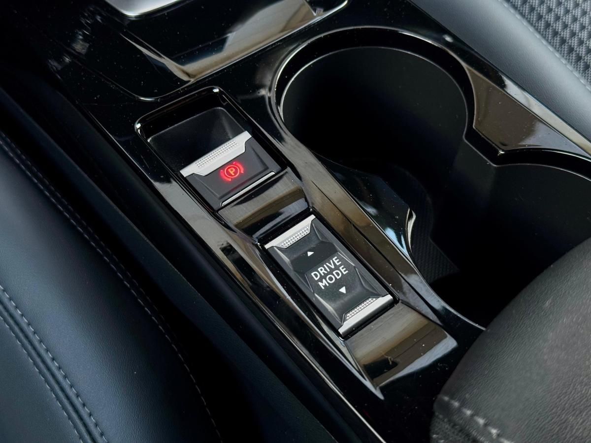 peugeot-2008-2020-gasolina-1199cc