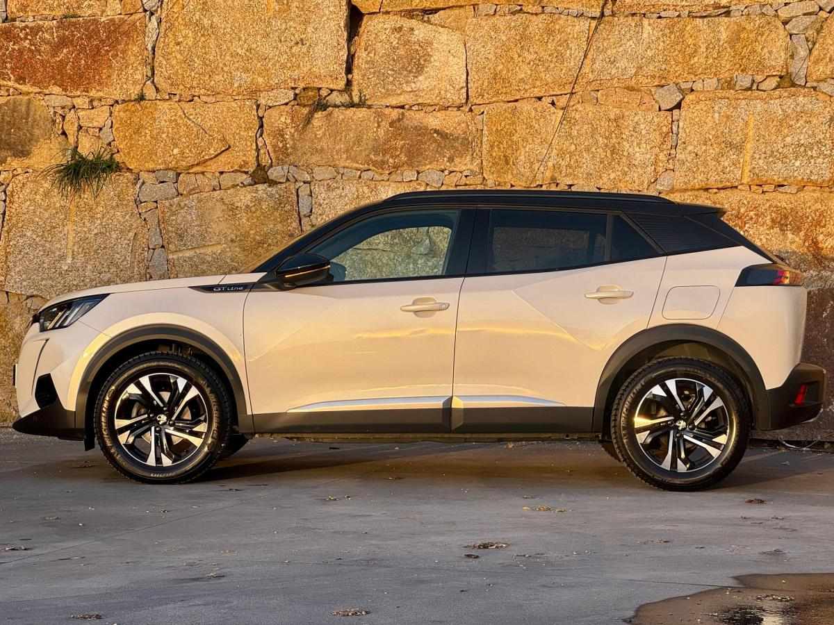 peugeot-2008-2020-gasolina-1199cc