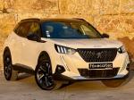 peugeot-2008-2020-gasolina-1199cc